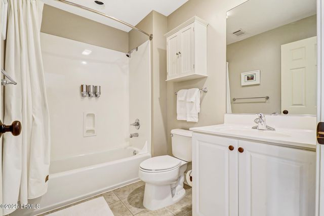 169 Hampton Hall Boulevard, Bluffton, SC 29910