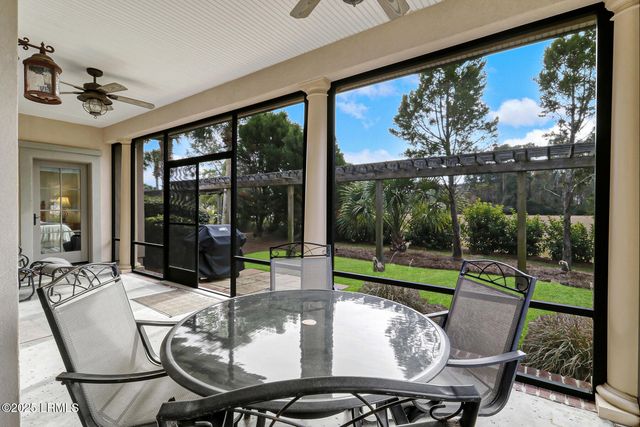 169 Hampton Hall Boulevard, Bluffton, SC 29910