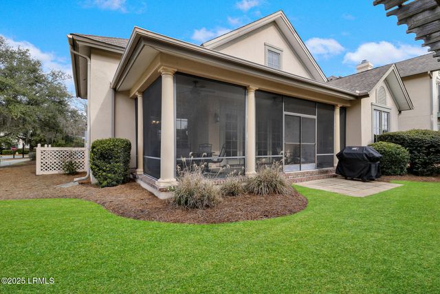 169 Hampton Hall Boulevard, Bluffton, SC 29910