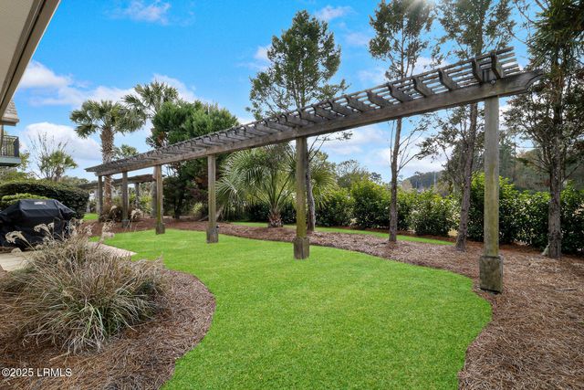 169 Hampton Hall Boulevard, Bluffton, SC 29910