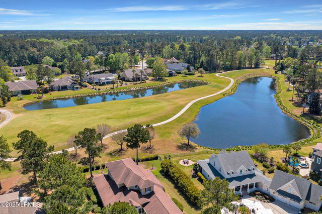 169 Hampton Hall Boulevard, Bluffton, SC 29910