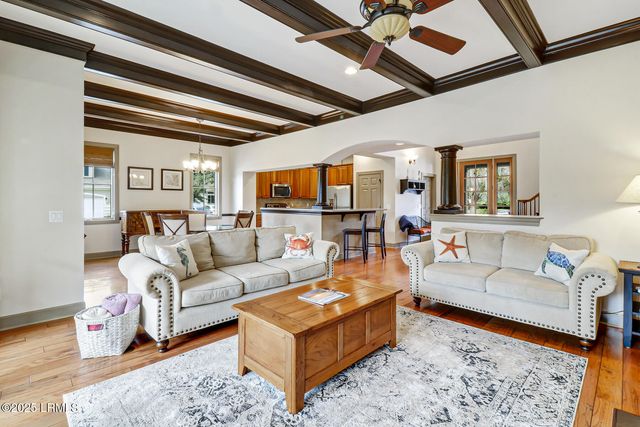 169 Hampton Hall Boulevard, Bluffton, SC 29910