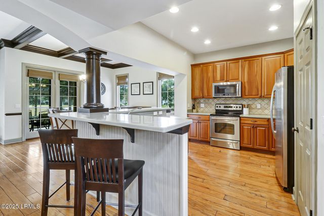 169 Hampton Hall Boulevard, Bluffton, SC 29910