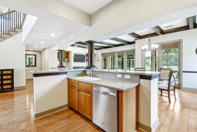 169 Hampton Hall Boulevard, Bluffton, SC 29910