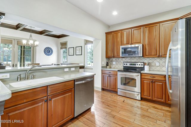 169 Hampton Hall Boulevard, Bluffton, SC 29910