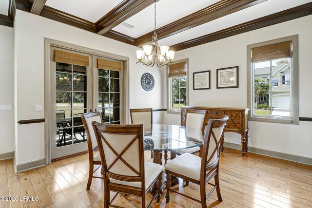 169 Hampton Hall Boulevard, Bluffton, SC 29910