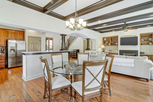 169 Hampton Hall Boulevard, Bluffton, SC 29910