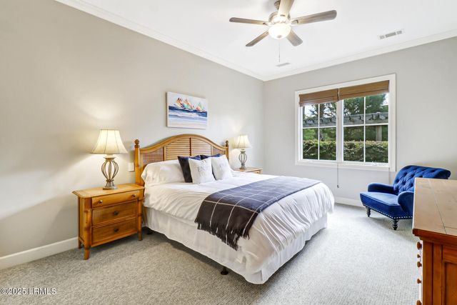 169 Hampton Hall Boulevard, Bluffton, SC 29910