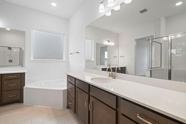 30830 Catlin Creek Drive, Waller, TX 77484