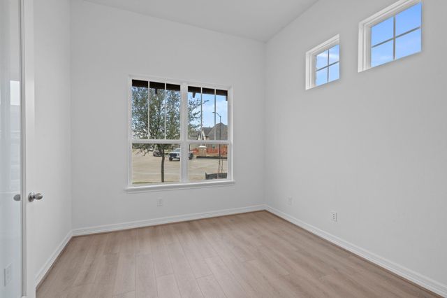 30830 Catlin Creek Drive, Waller, TX 77484