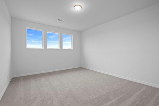30830 Catlin Creek Drive, Waller, TX 77484