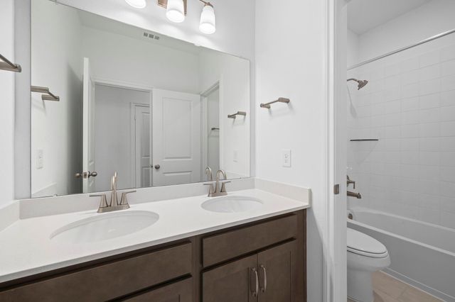 30830 Catlin Creek Drive, Waller, TX 77484