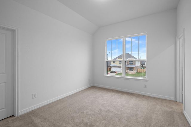 30830 Catlin Creek Drive, Waller, TX 77484