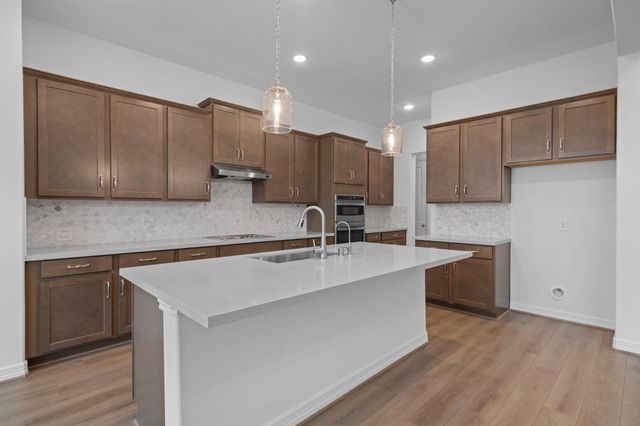 30830 Catlin Creek Drive, Waller, TX 77484