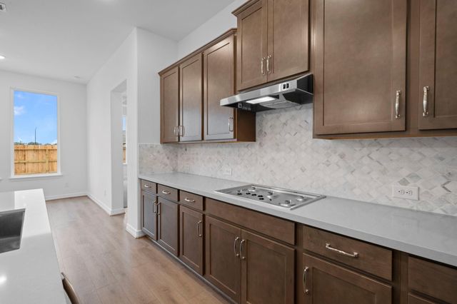 30830 Catlin Creek Drive, Waller, TX 77484