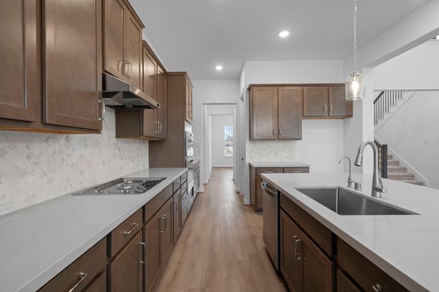 30830 Catlin Creek Drive, Waller, TX 77484