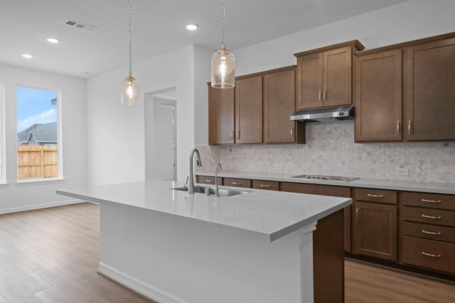 30830 Catlin Creek Drive, Waller, TX 77484