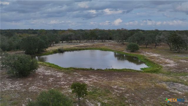 000 Garcitas Creek Ranch Road, Inez, TX 77968