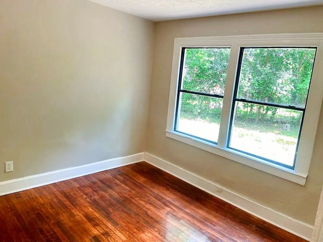 2317 N Andrews Circle, Columbus, GA 31903