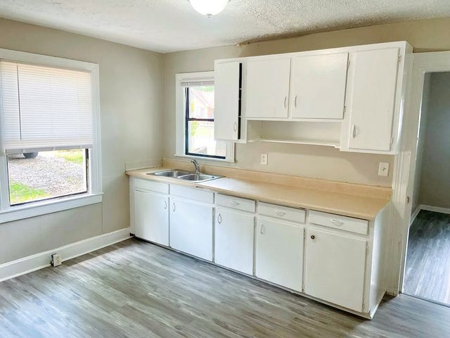 2317 N Andrews Circle, Columbus, GA 31903