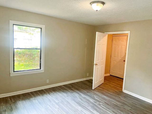 2317 N Andrews Circle, Columbus, GA 31903