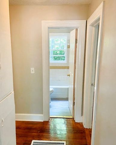 2317 N Andrews Circle, Columbus, GA 31903