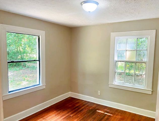 2317 N Andrews Circle, Columbus, GA 31903