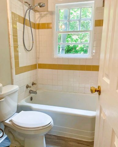 2317 N Andrews Circle, Columbus, GA 31903