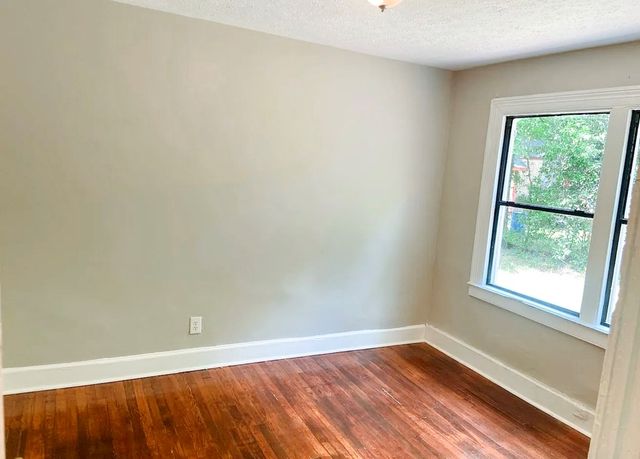 2317 N Andrews Circle, Columbus, GA 31903