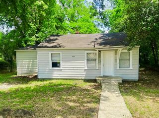 2317 N Andrews Circle, Columbus, GA 31903