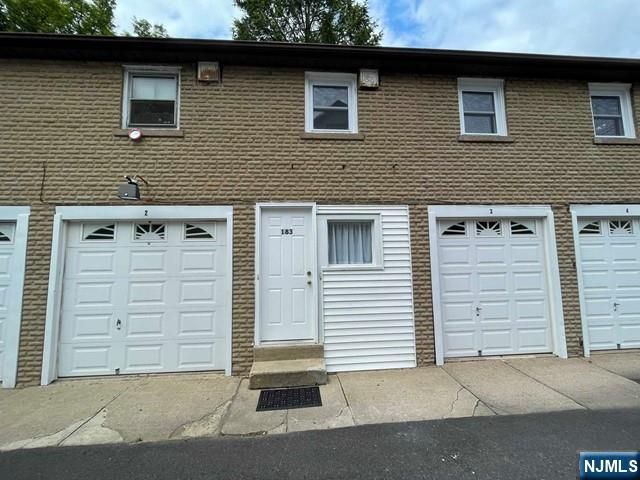 183 County Road Rear 2nd Fl-, Tenafly, NJ 07670