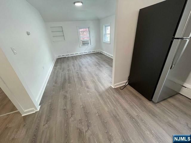 183 County Road Rear 2nd Fl-, Tenafly, NJ 07670