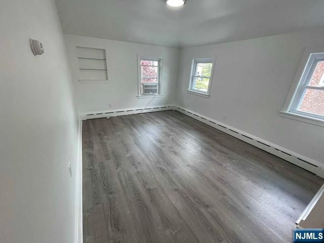 183 County Road Rear 2nd Fl-, Tenafly, NJ 07670