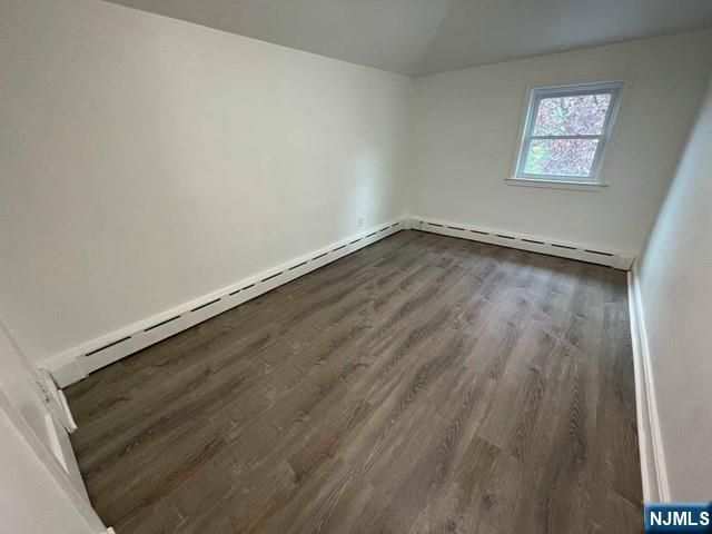 183 County Road Rear 2nd Fl-, Tenafly, NJ 07670