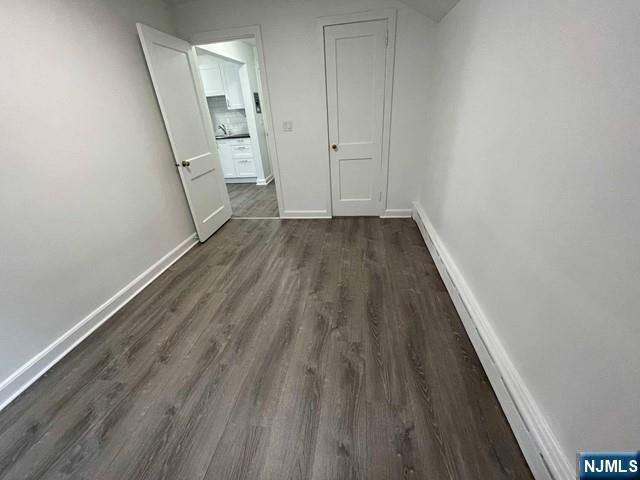 183 County Road Rear 2nd Fl-, Tenafly, NJ 07670