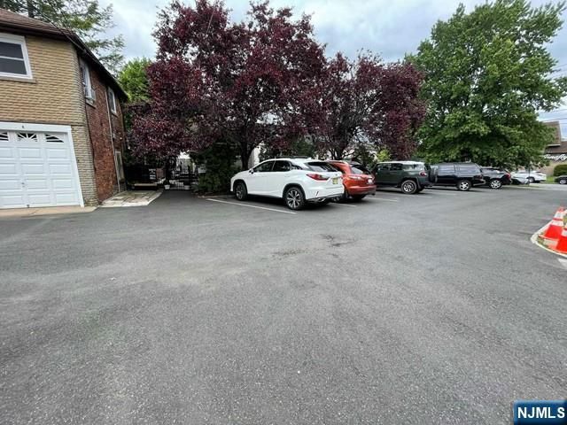 183 County Road Rear 2nd Fl-, Tenafly, NJ 07670