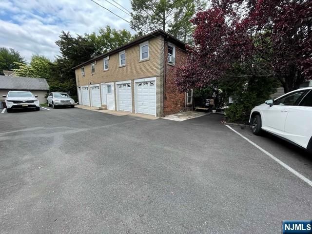 183 County Road Rear 2nd Fl-, Tenafly, NJ 07670