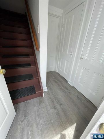 183 County Road Rear 2nd Fl-, Tenafly, NJ 07670