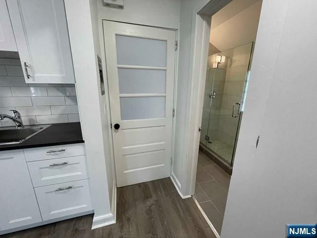 183 County Road Rear 2nd Fl-, Tenafly, NJ 07670