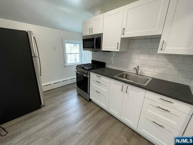 183 County Road Rear 2nd Fl-, Tenafly, NJ 07670