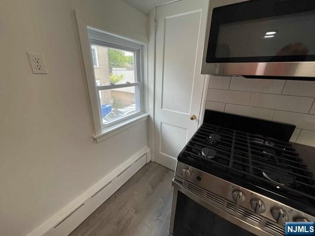 183 County Road Rear 2nd Fl-, Tenafly, NJ 07670