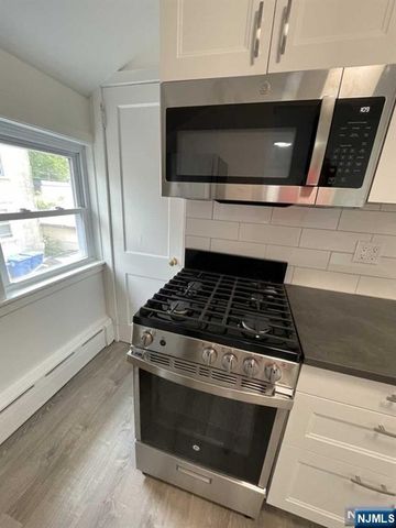 183 County Road Rear 2nd Fl-, Tenafly, NJ 07670