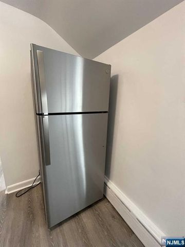 183 County Road Rear 2nd Fl-, Tenafly, NJ 07670