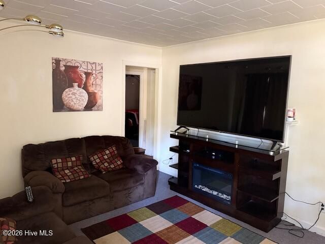 1657 W New York Avenue, Southern Pines, NC 28387