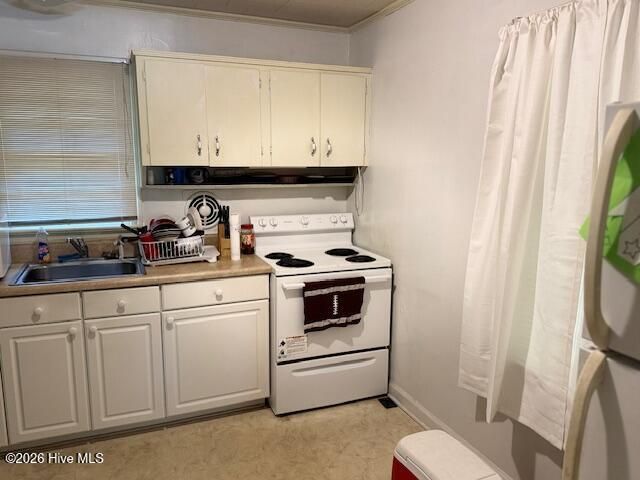 1657 W New York Avenue, Southern Pines, NC 28387