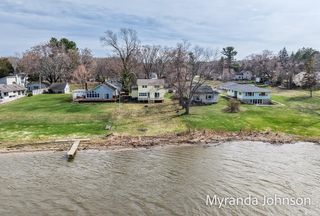 14661 Mercury Drive, Grand Haven Twp, MI 49417