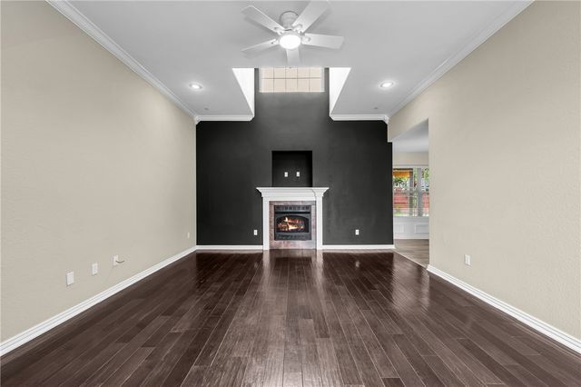 3408 Westminster Avenue, Springdale, AR 72762