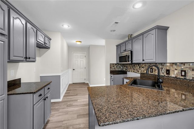 3408 Westminster Avenue, Springdale, AR 72762