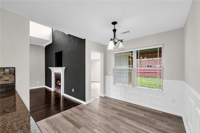 3408 Westminster Avenue, Springdale, AR 72762