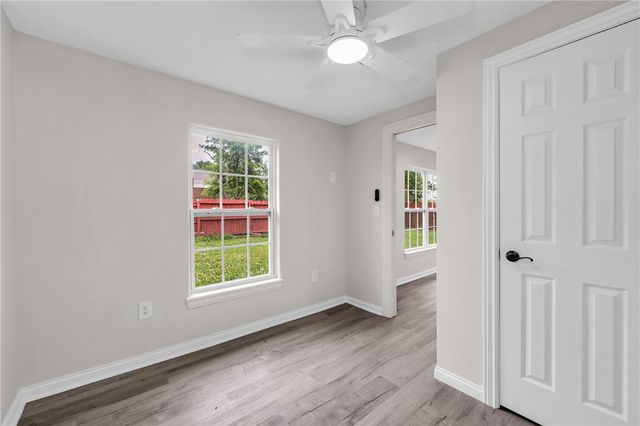 3408 Westminster Avenue, Springdale, AR 72762